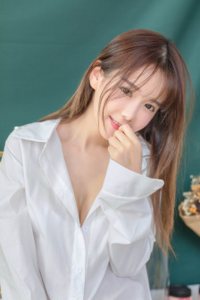房客 (糙汉)